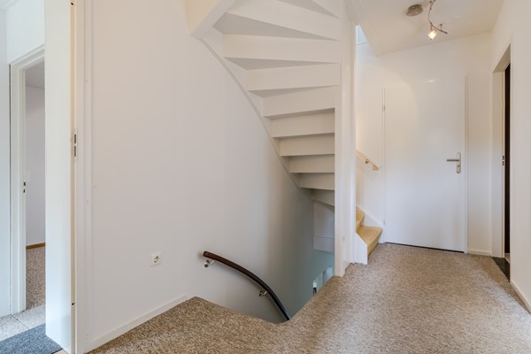Medium property photo - Luitenant Klopweg 6, 5916 LC Venlo